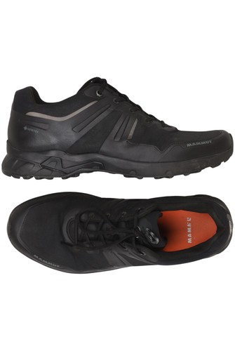 Mammut sneaker herren - sneaker,