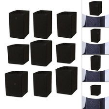 Lautsprecher-Staubschutzhülle