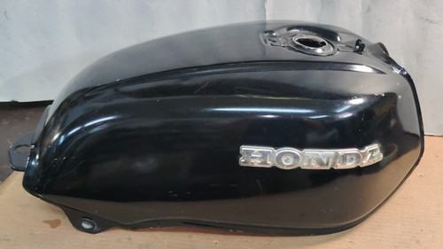 Tank honda 650 rc03 - honda, cb