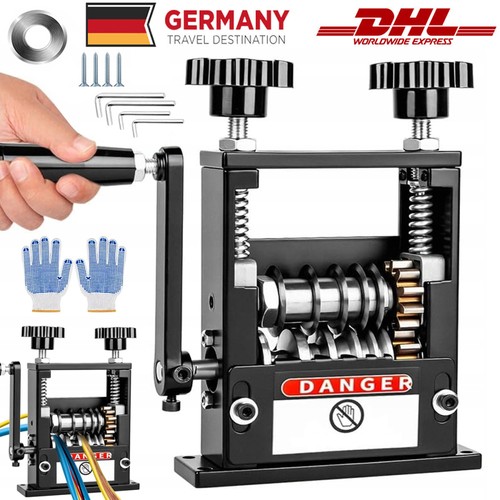 Kabelschälmaschine kabel - kabelschälmaschine,