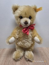 Steiff Tier 011733 Teddy Bär