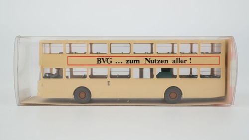 Wiking 730 man 200 - h0,