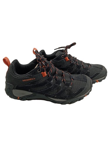 Merrell alverstone herren - alverstone,