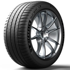 Summer Tyre 235/35 R19