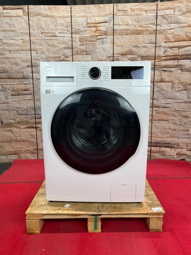 Samsung wd90dg5g34be slim - samsung,