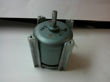 REVOX STUDER G36  LEFT SUPPLY