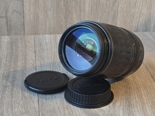 Canon EF 100-300 mm F/4.5-5.6 USM Objektiv