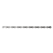 SRAM S200 12-fach Kette 126