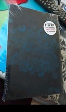 DER NACHBAR | SEBASTIAN FITZEK