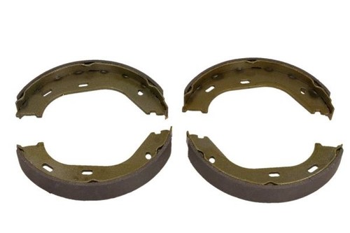 Maxgear bremsbackensatz - maxgear,