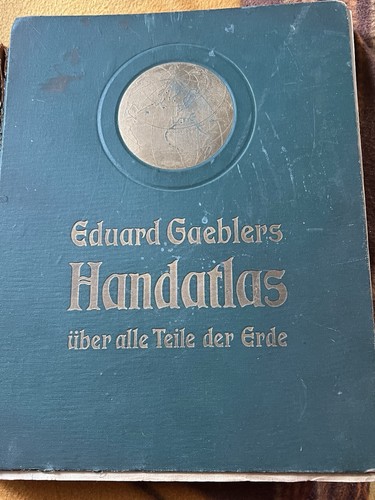Antiquarisches buch eduard - buch:,