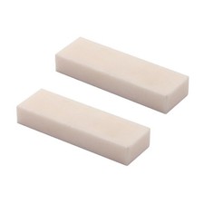 DIY Gitarre Ukulele Mutter