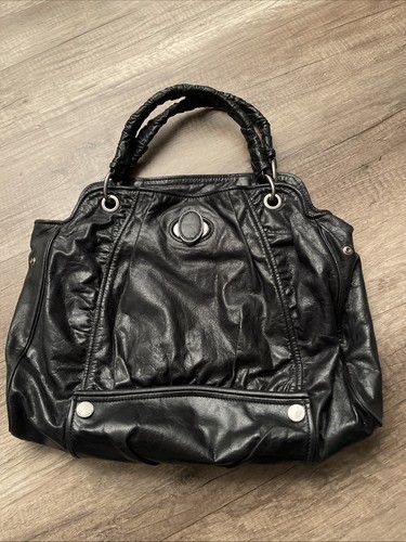 Coccinelle shopper schwarz - shopper,