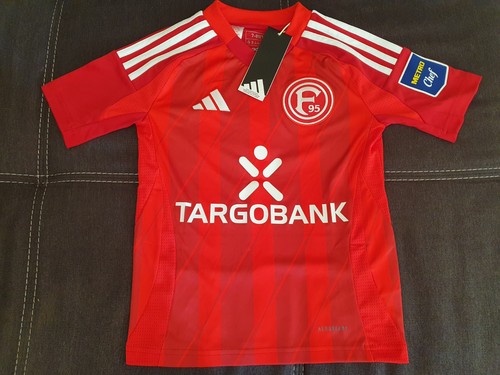 Fortuna düsseldorf 2024 2025 - fortuna,