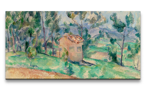 120x60cm remaster paul - 120x60cm,