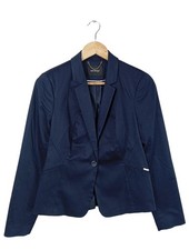 ORSAY Kurz-Blazer Damen Blazer