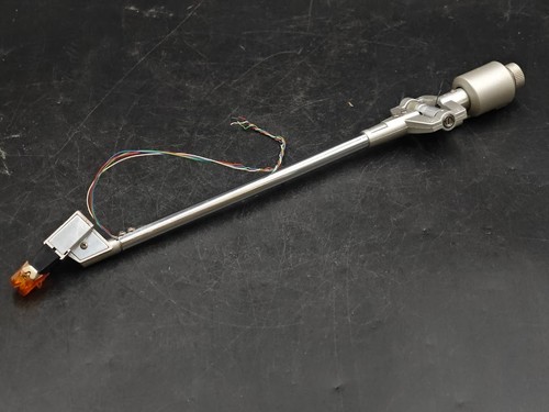 Technics b31 plattenspieler - technics,