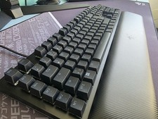 Razer Gaming-Tastatur