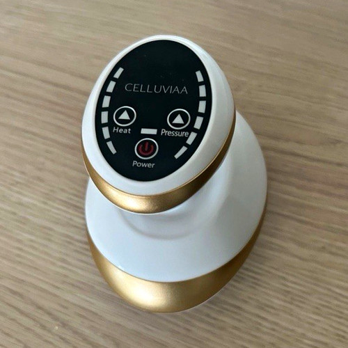 CELLUVIAA