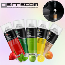 Klimaanlagenreiniger Klima