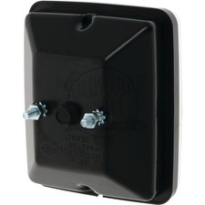 Rückfahrscheinwerfer für