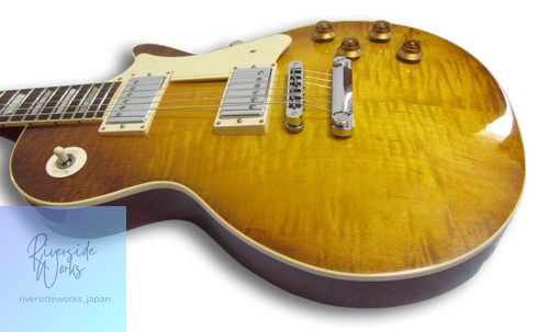 Heritage 150 standard dirty - h-150,
