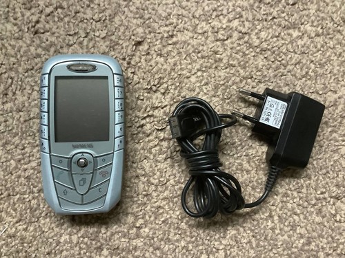 Siemens sx1 extrem - siemens,
