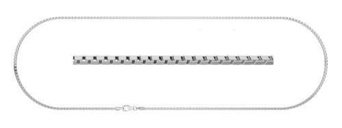 Echt silber 925 juwelier - silber,