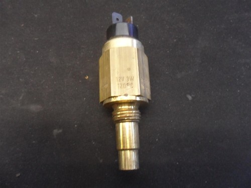 Golf vdo temperaturgeber - vdo,