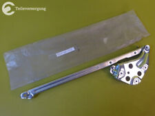 Haubenscharnier, Motorhaube  links, W208 CLK, Original-MB, NEU, A 2088800128