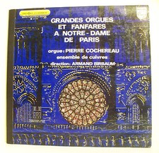 33 Runden Übergrößen