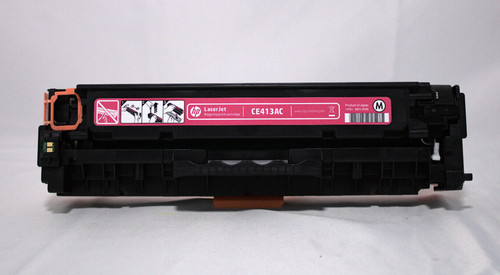 305a toner magenta - hp,