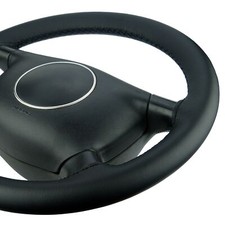 Lenkradhülle Lenkradbezug