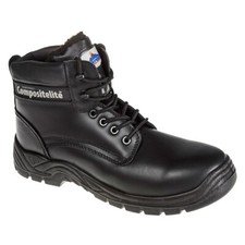 Portwest Sicherheitsstiefel