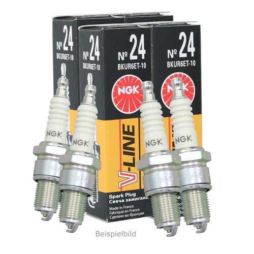 Ngk zündkerze 94037 - ngk,