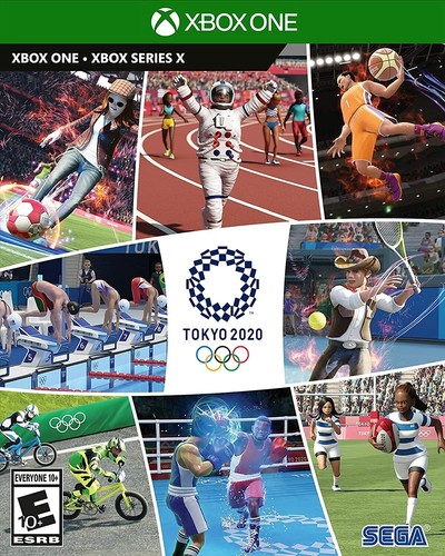 Tokyo 2020 olympische - 2020,