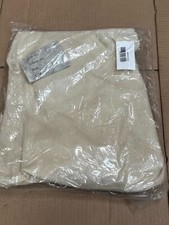 Mittelalter geschlossener