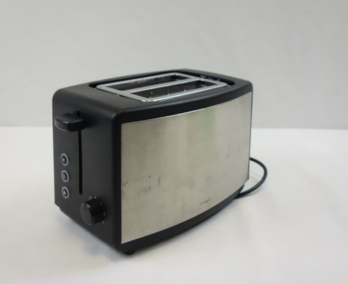 Wmf 1411 0011 bueno toaster - wmf,