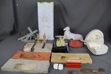 Wilhelm Neuhäuser Dachauer