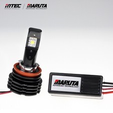 MTEC / MARUTA H8 V4 26W 7000K