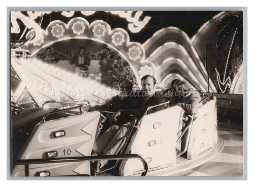 Kirmes vollksfest - vollksfest,
