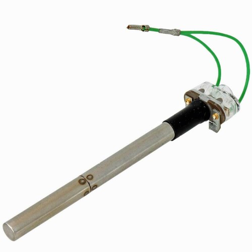 Weller t0051130099n ersatz - weller,