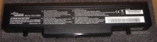 Original Fujitsu Amilo Akku