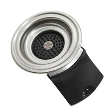 Philips senseo zubehör - philips,
