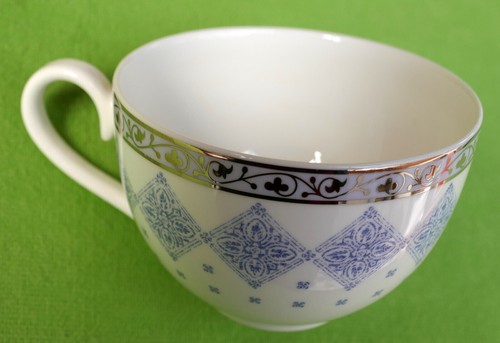 Villeroy boch azurea - villeroy,