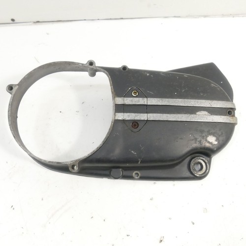 Yamaha 250 522 - yamaha,