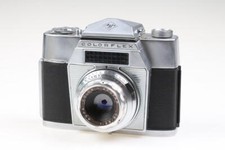 Agfa colorflex mit - agfa,
