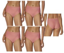 Triumph 4er pack slips - triumph,