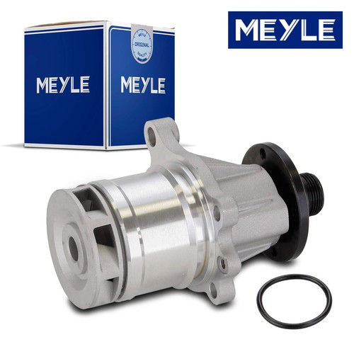 Meyle 313 011 3400 wasserpumpe - meyle,