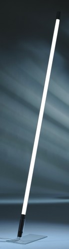 Xenotec led leuchtstab - xenotec, led-leuchtstab